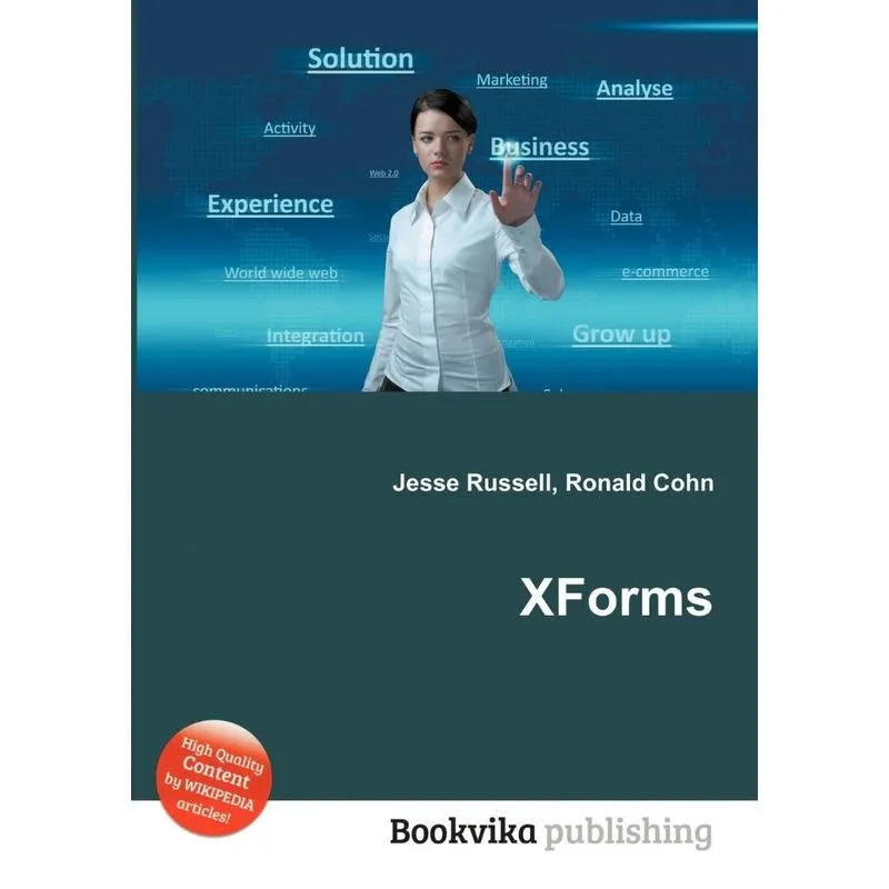 Xforms