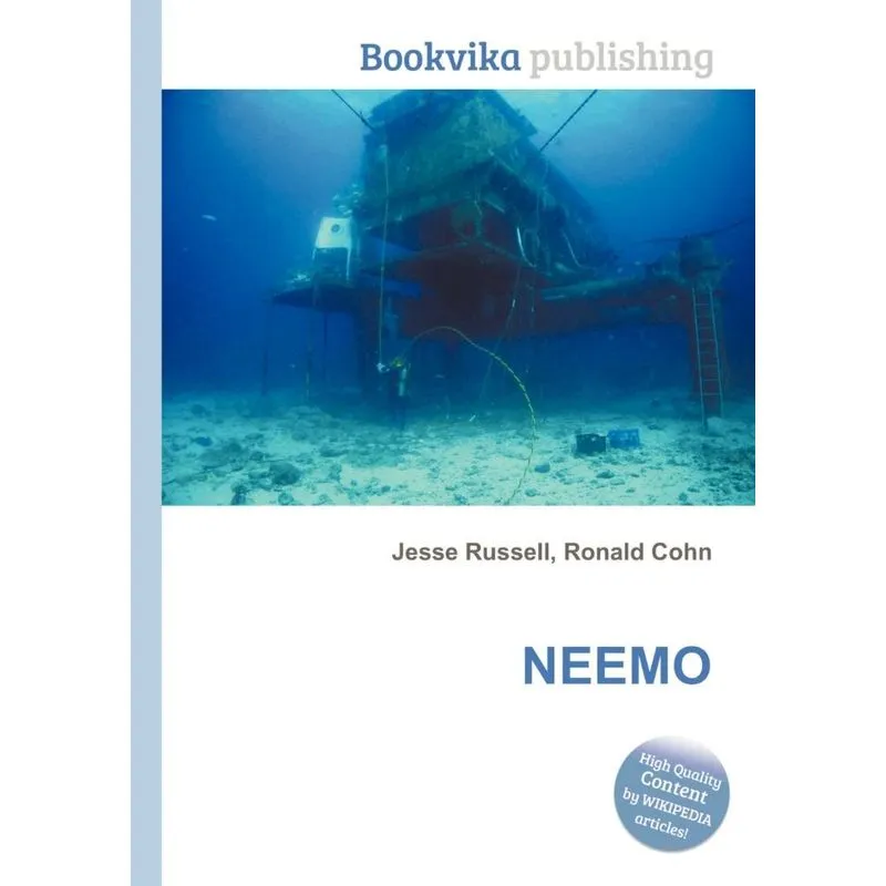 Neemo