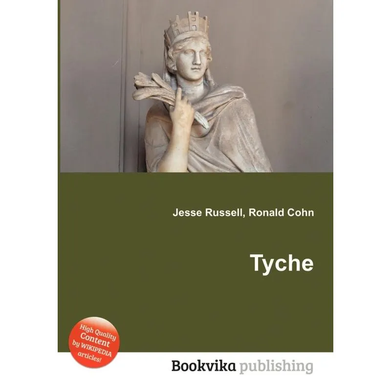 Tyche