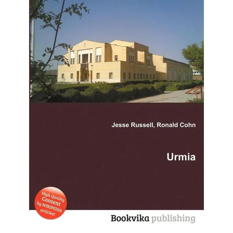 Urmia