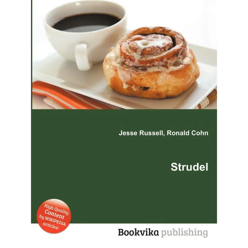 Strudel