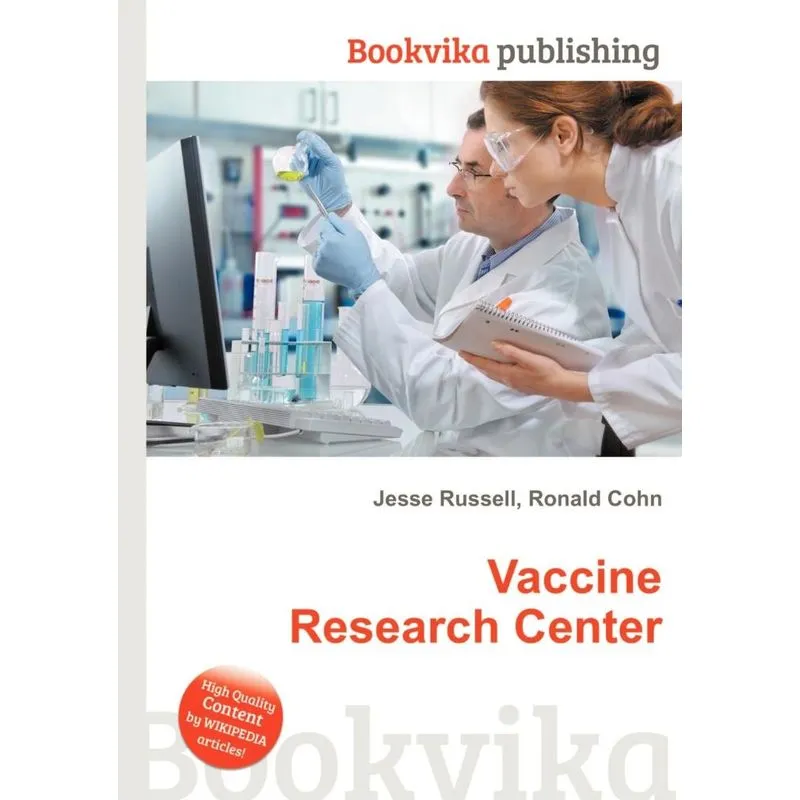 Vaccine Research Center