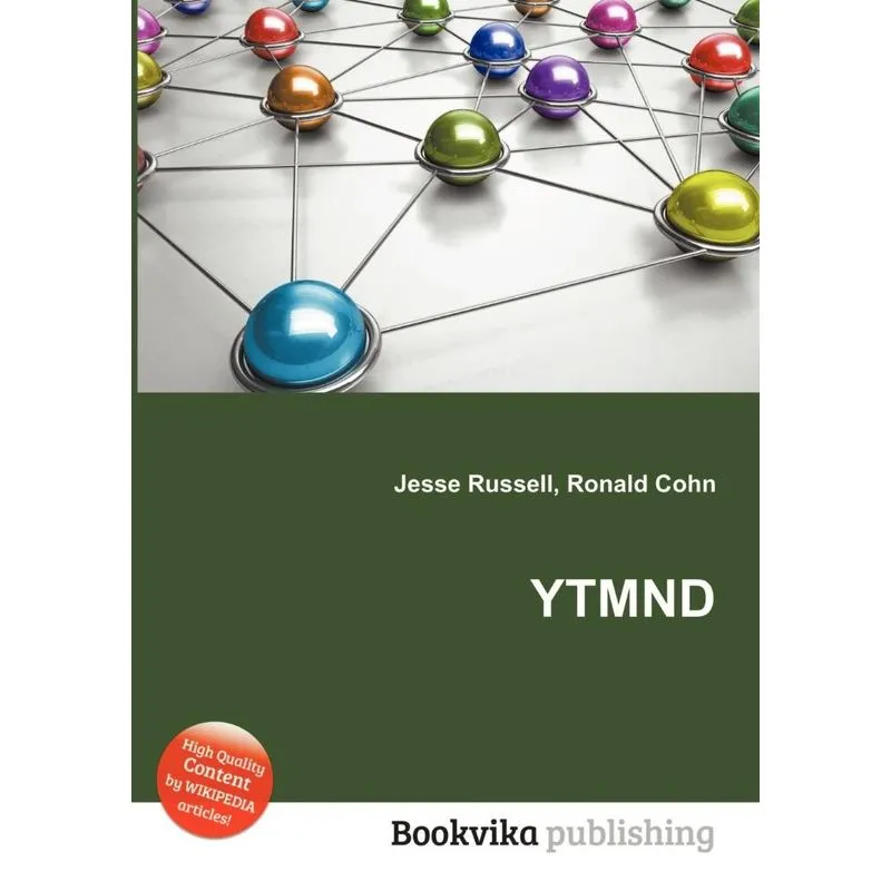 Ytmnd