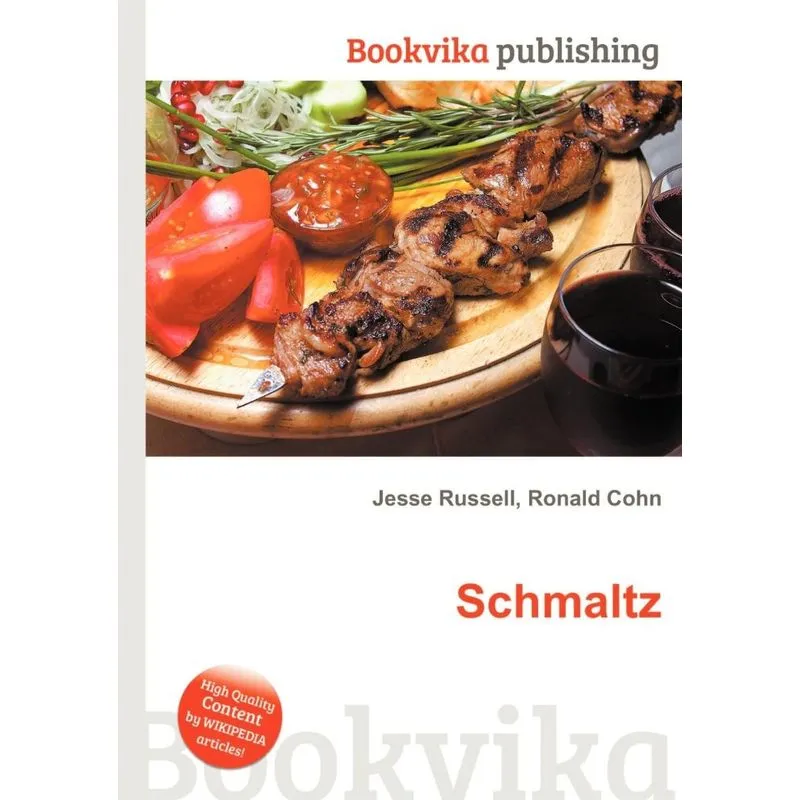 Schmaltz