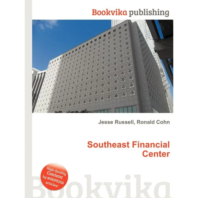 Southeast Financial Center