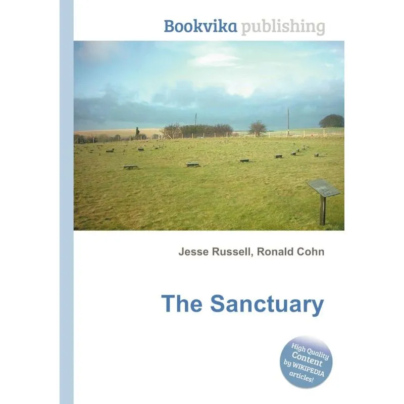 The Sanctuary