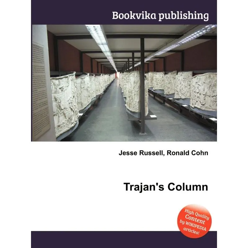 Trajans Column