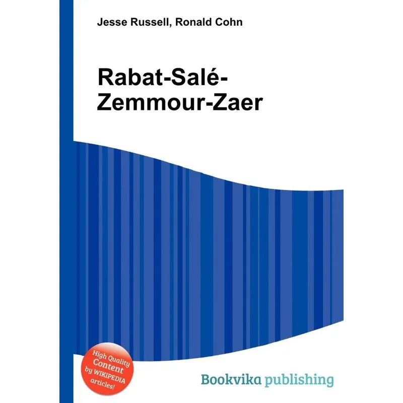Rabat-sale-zemmour-zaer