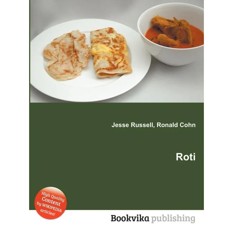 Roti
