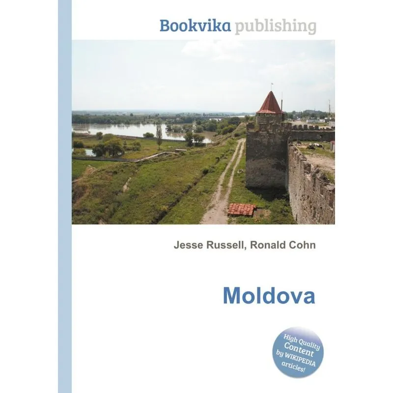 Moldova