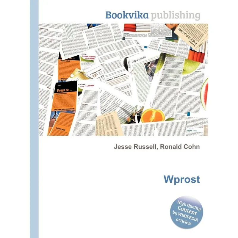 Wprost