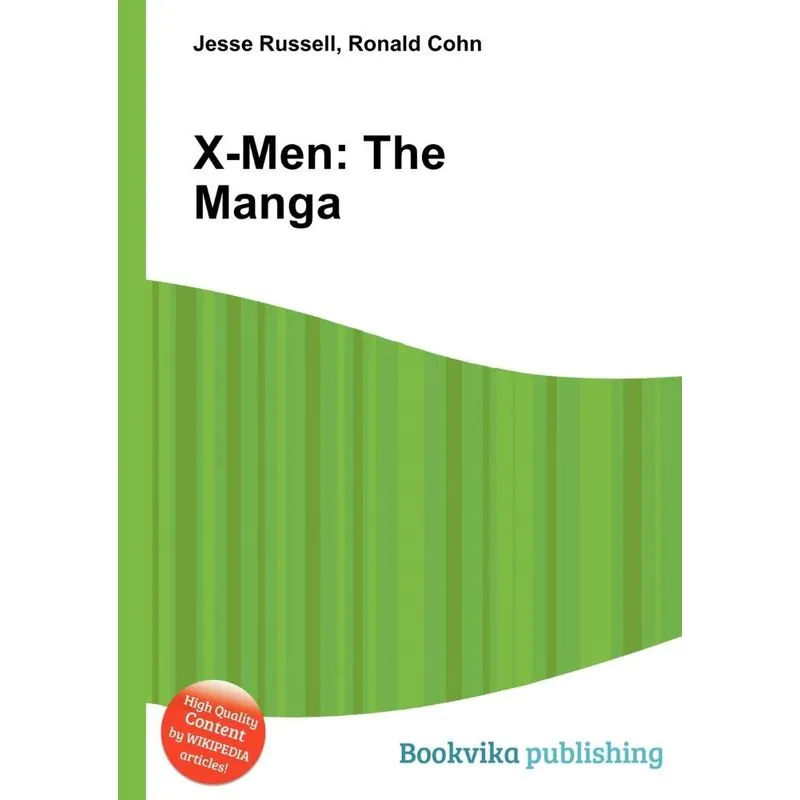 X-men