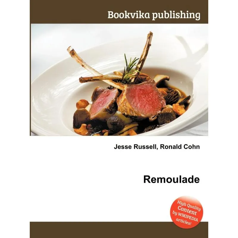Remoulade