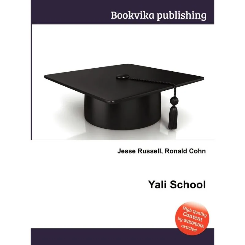 Yali School