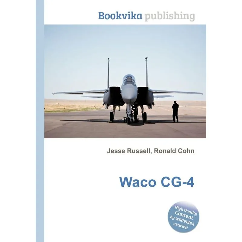 Waco CG-4