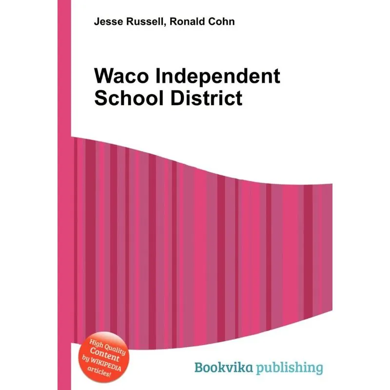 Waco Independent School District