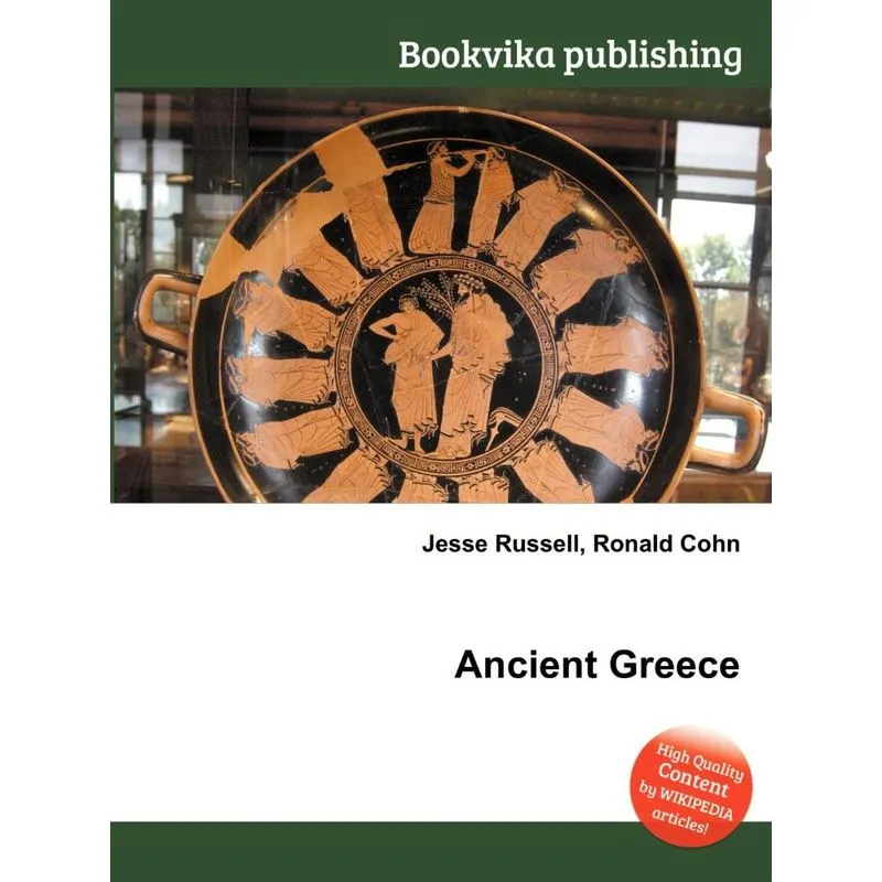 Ancient Greece