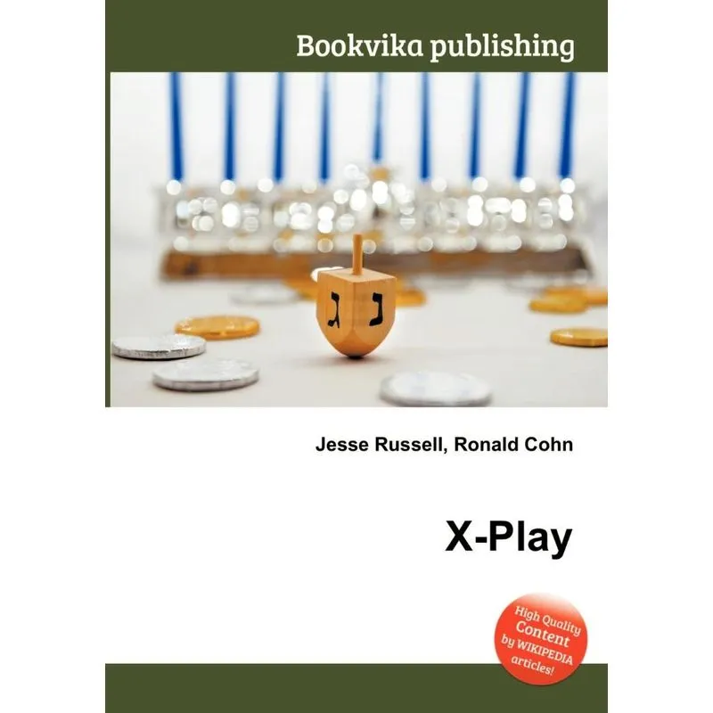 X-play