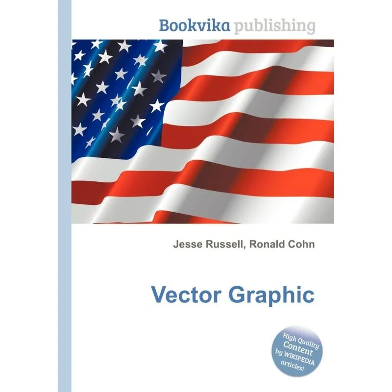 Vector Graphic