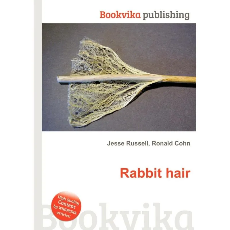 Rabbit Hair