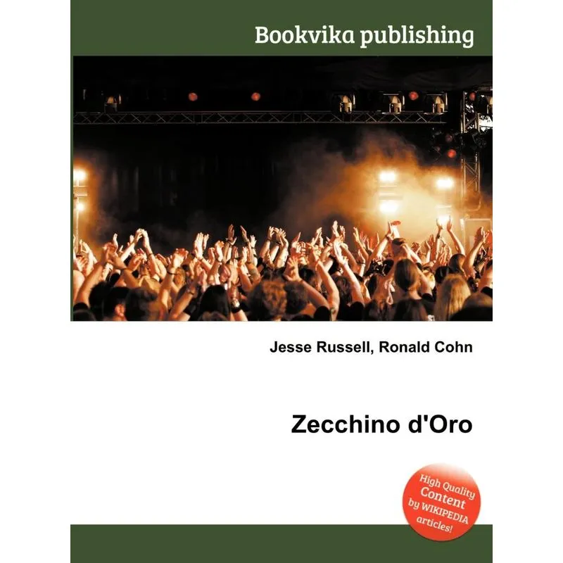 Zecchino Doro