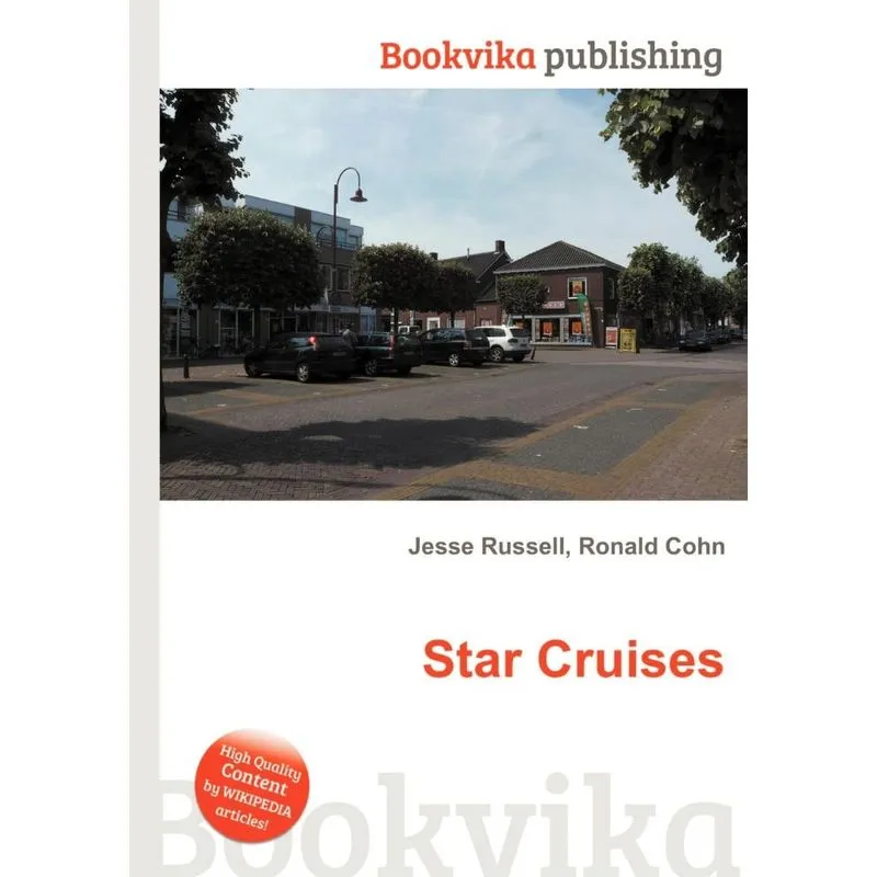 Star Cruises