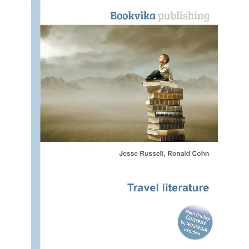Travel Literature