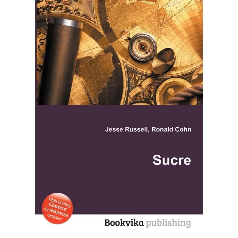 Sucre