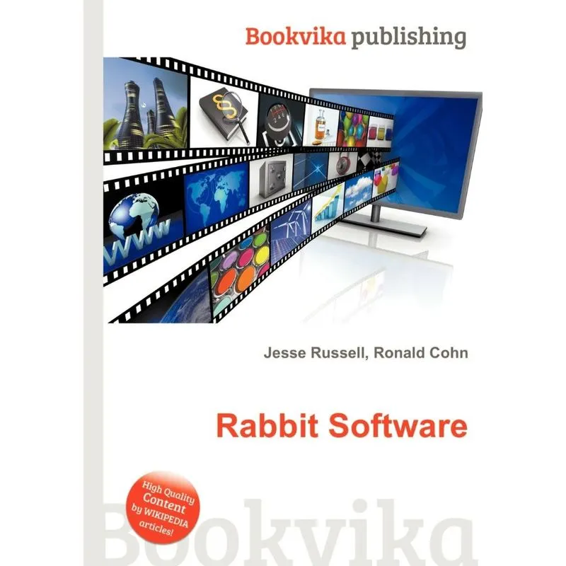 Rabbit Software