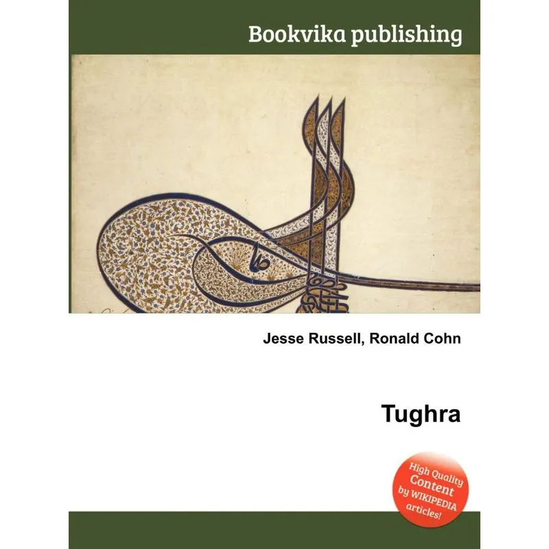 Tughra