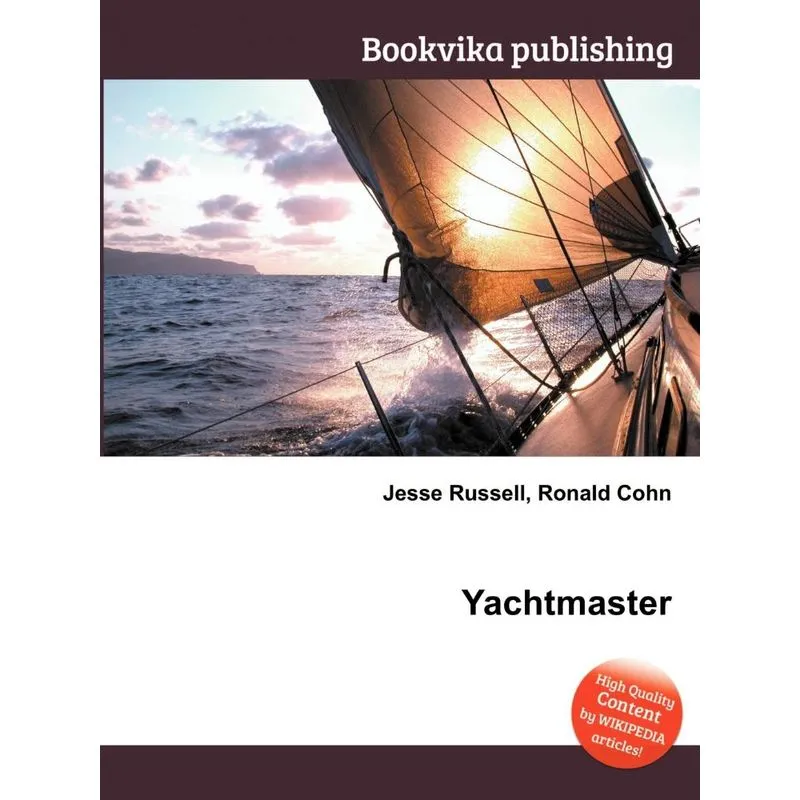 Yachtmaster