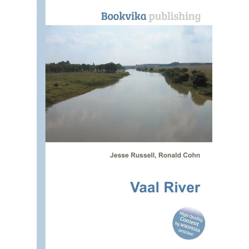 Vaal River