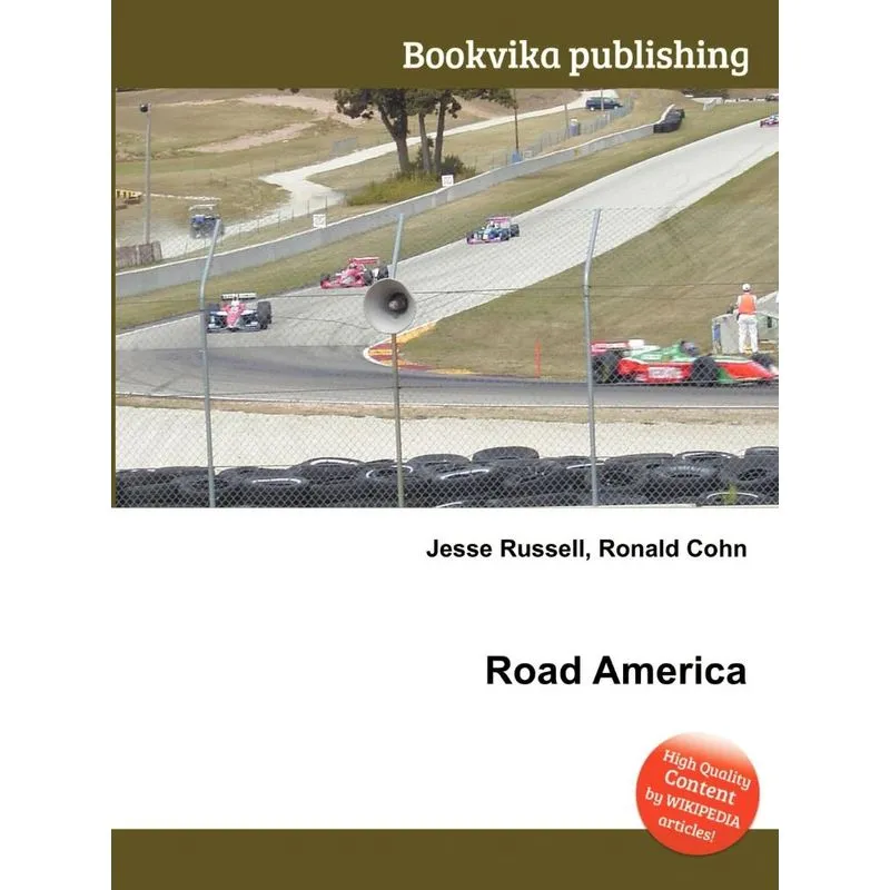 Road America