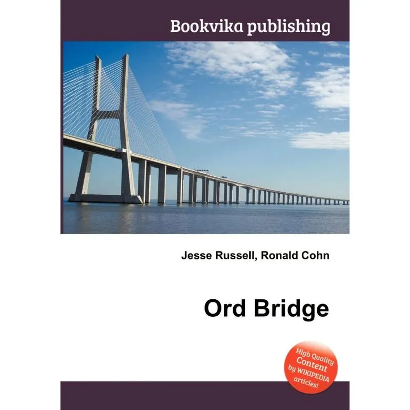 Ord Bridge