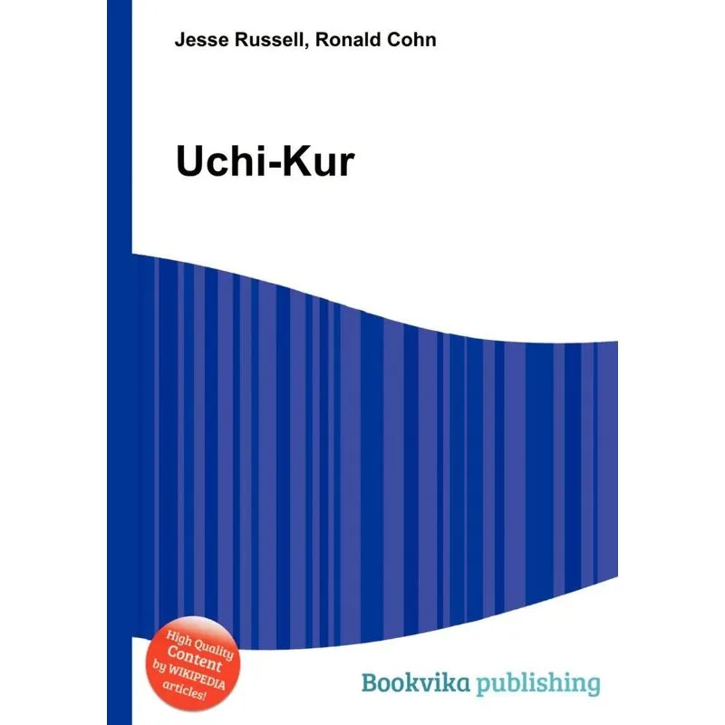 Uchi-Kur