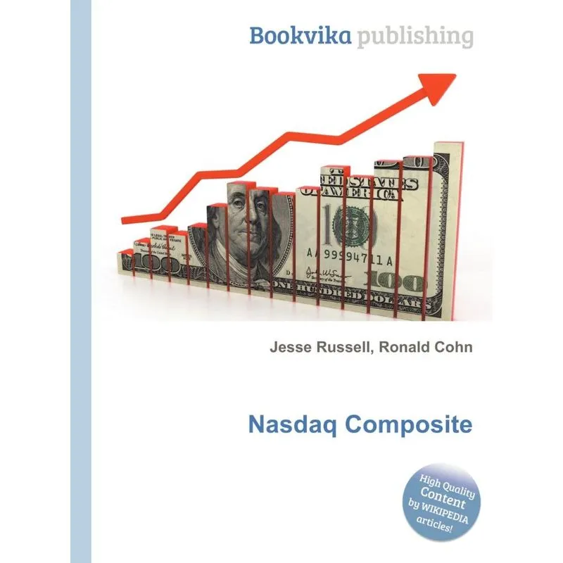 Nasdaq Composite