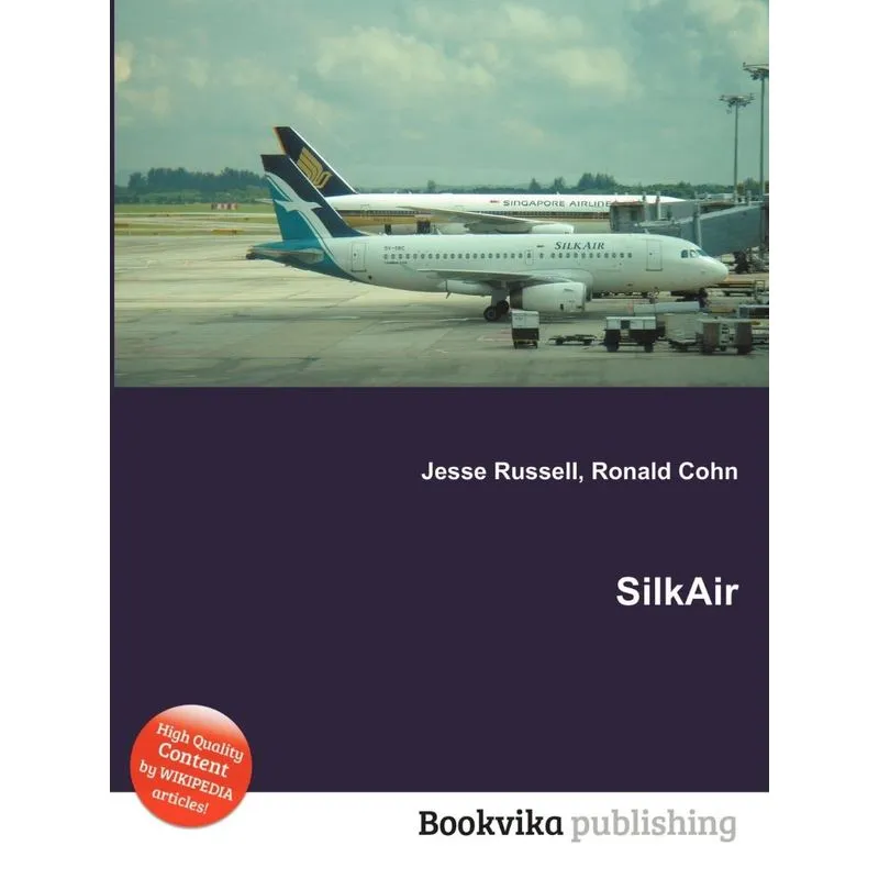 Silkair