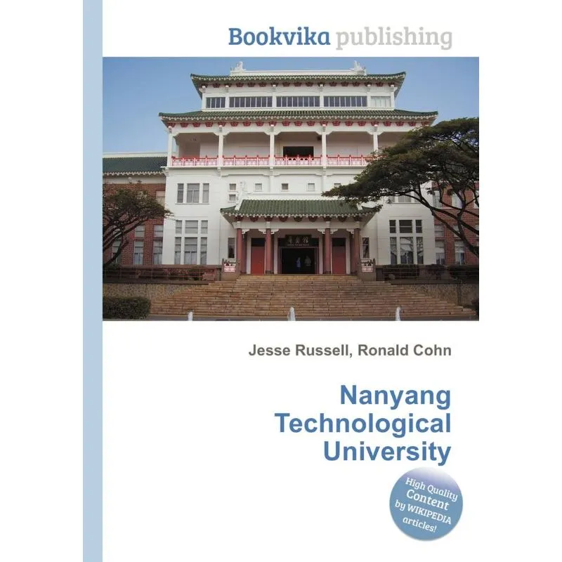 Nanyang Technological University