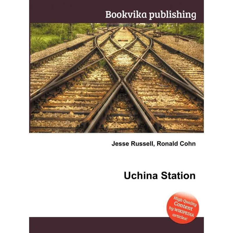 Uchina Station