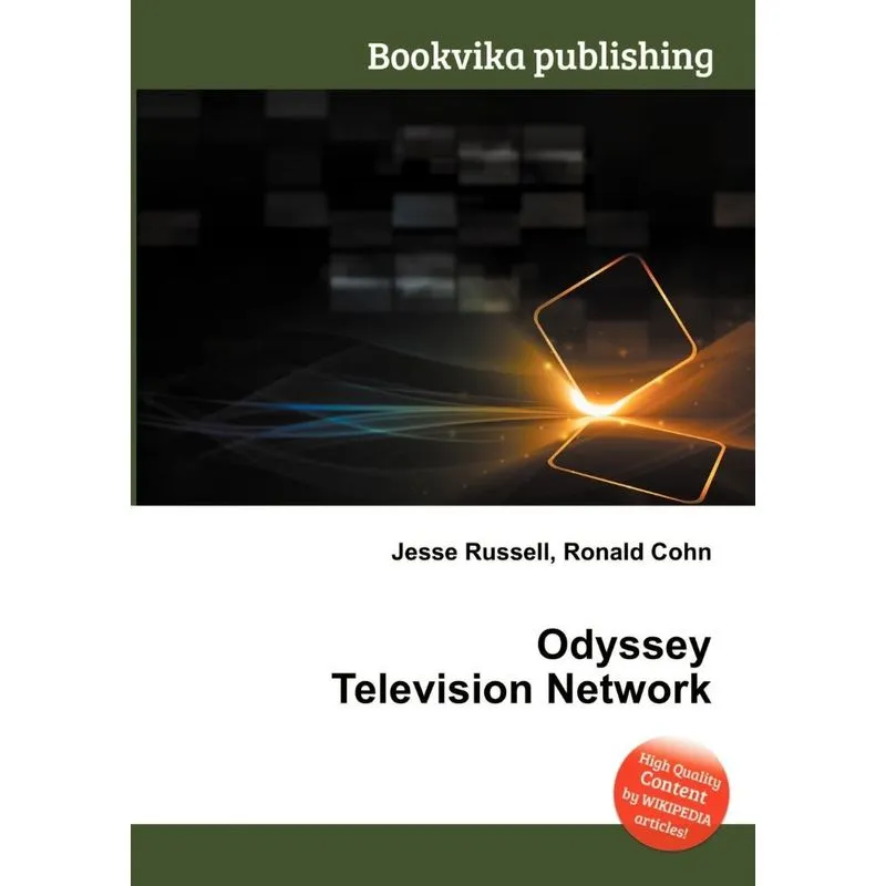 Odyssey Television Network