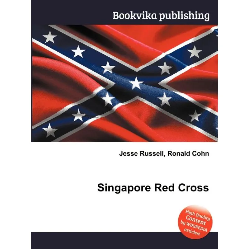 Singapore Red Cross