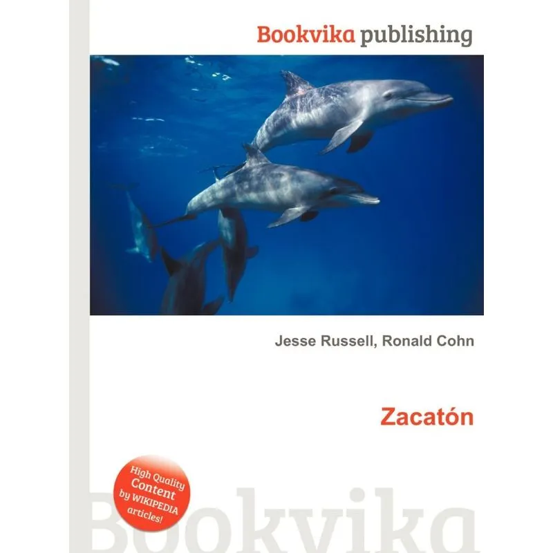 Zacaton