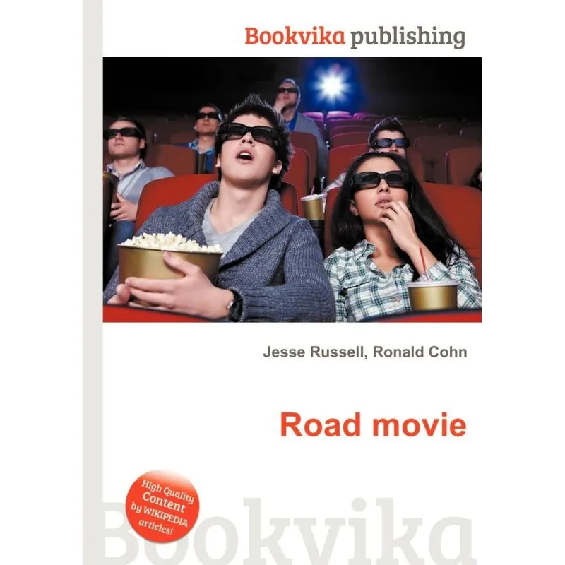 Road Movie