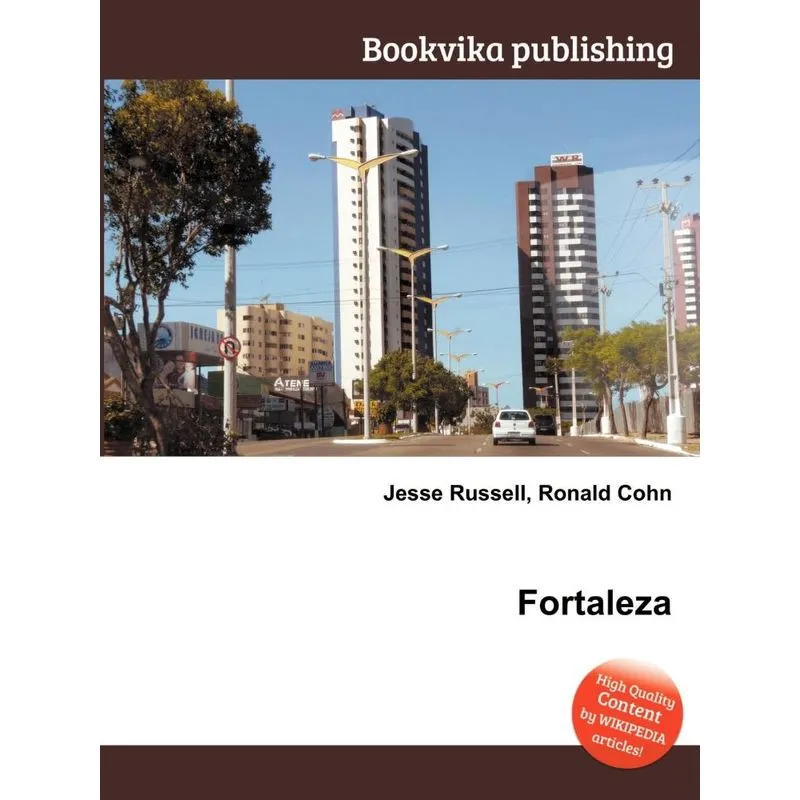 Fortaleza