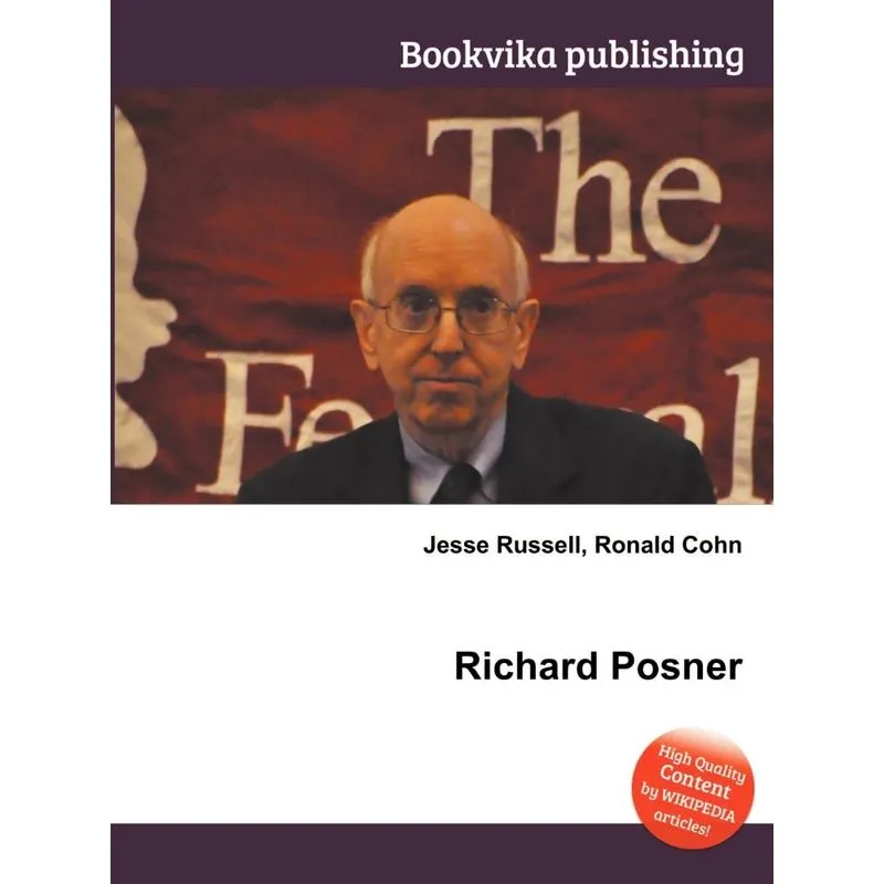Richard Posner
