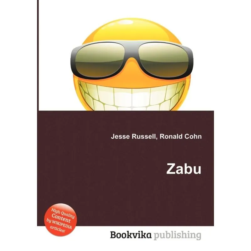 Zabu