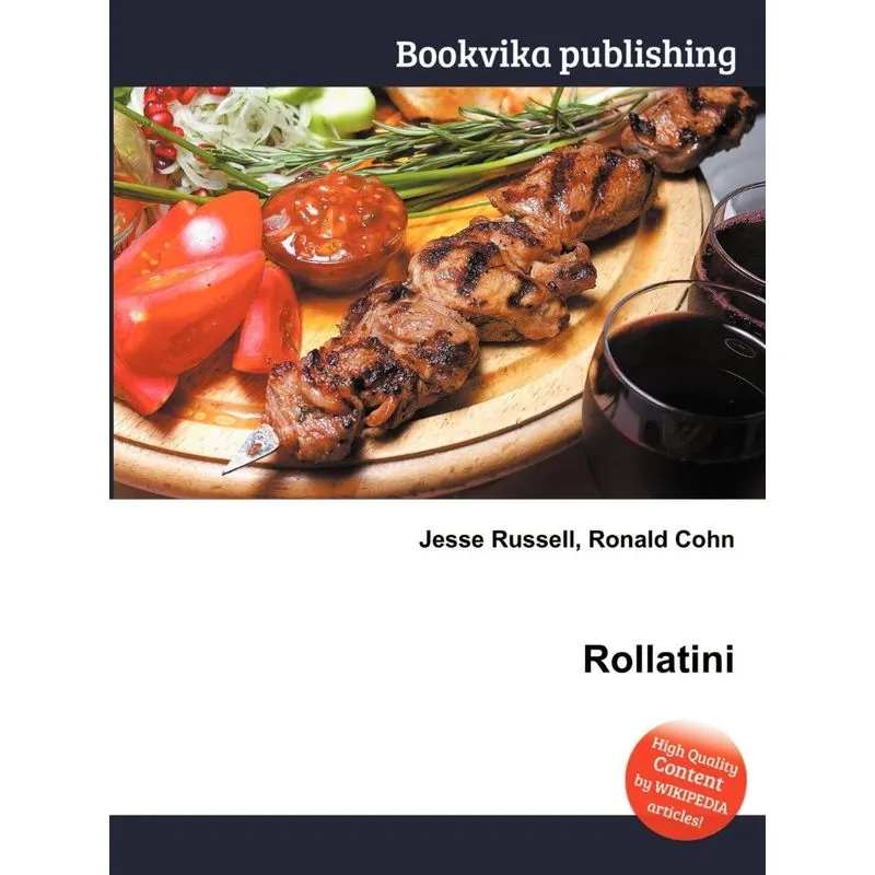 Rollatini