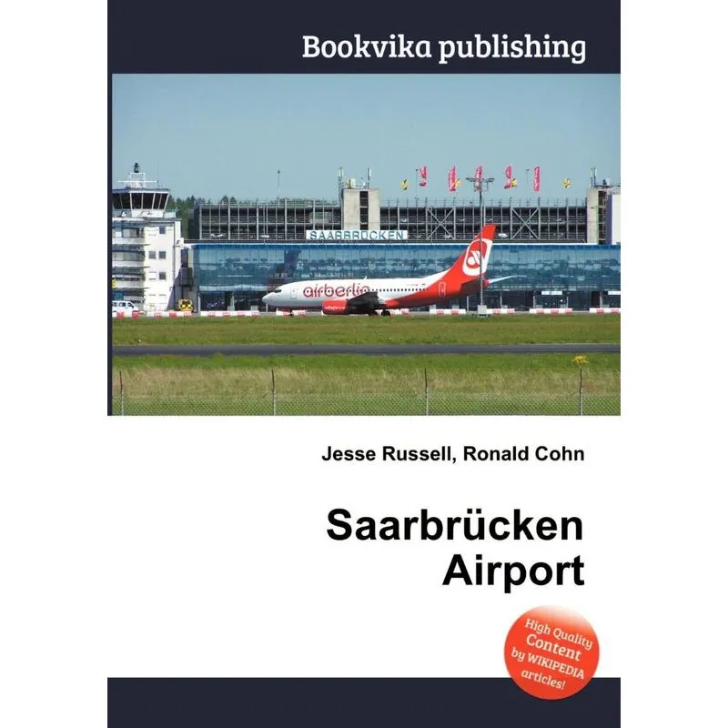 Saarbrucken Airport