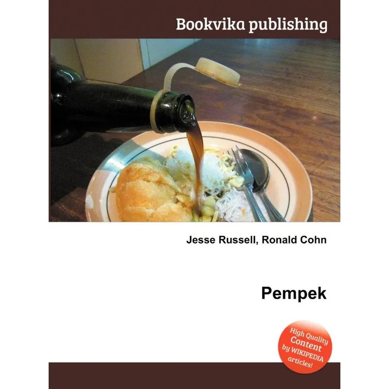 Pempek