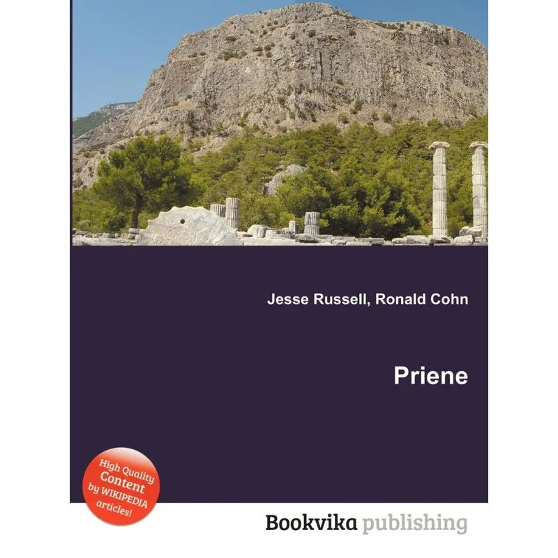 Priene